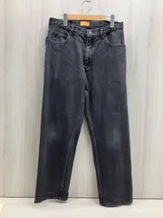 2026年最新】sundays best デニムの人気アイテム - メルカリ