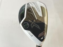 Item thumbnail for item 5ae471df-eba7-4c9d-bf8e-ebca7d0929d3