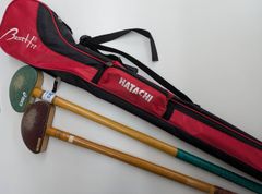 Item thumbnail for item db197c69-cf10-4ae4-ba6e-5308b0dfd6a7