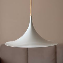 Item thumbnail for item 90305fc6-2a21-4fe6-8e91-831273b997b7