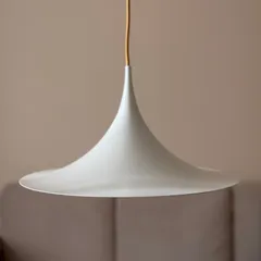 2026年最新】fog&morupの人気アイテム - メルカリ