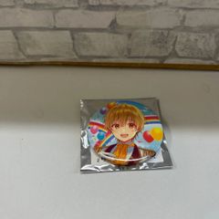 L1-45】◎ A3！キャラバッジコレクション七尾太一 秋組＆冬組 - メルカリ