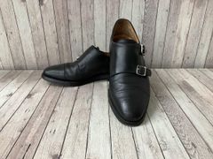 Maison Margiela22 レザーサンダルスリッポン ジャッパーメンズ - メルカリ