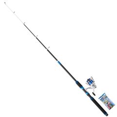 Item thumbnail for item 57a4d2a5-2a93-49d9-865f-aac41ca1b57a