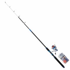 Item thumbnail for item 25a4171b-b1aa-4ad2-8c44-8f66553d6bcd