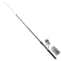 Item thumbnail for item 9318620a-b3b1-4c75-b7f0-93e731b4ee88