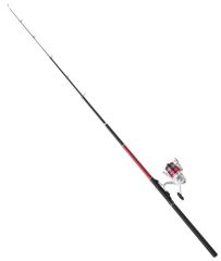 Item thumbnail for item 4fe2696b-2038-4048-871b-c60795b9f080