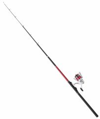 Item thumbnail for item d53cca1d-19cf-4602-a18a-5e7dbd31b6de