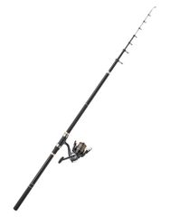 Item thumbnail for item 1ca55ec6-e573-43d4-b689-8be0c2640fd3