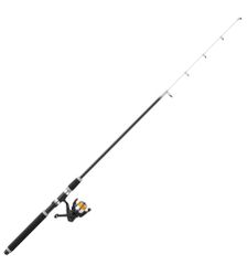 Item thumbnail for item 0639782c-a882-4436-9b4c-b489ead687b0