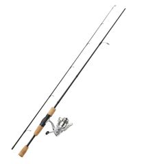 Item thumbnail for item a0a5eb50-4f29-4382-accd-c5473828f018