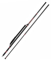 Item thumbnail for item b96465a1-3de0-477f-93f2-f3497baeda46