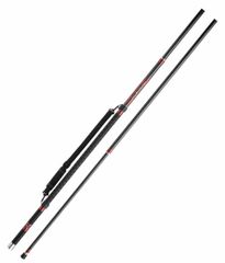 Item thumbnail for item d20564ca-a832-4ded-9fd1-ab3d9e0a1366