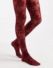 Item thumbnail for item 85b823d6-0823-47da-8603-f2a5bae3cc09