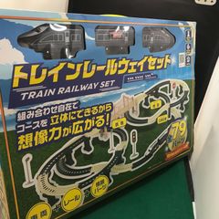 Item thumbnail for item 8197a75d-838f-49e0-b8db-d48ce6bed239