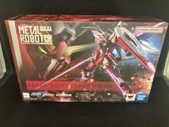 綾*泉様 HG 1/100 VF-25F メサイアバルキリー アルト機 デラック