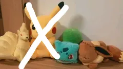 ポケットモンスター ぬいぐるみ セット
