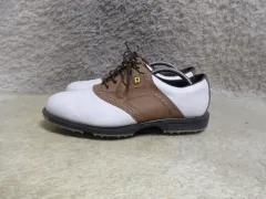 2026年最新】FooTJoY classicの人気アイテム - メルカリ