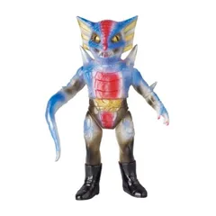 2026年最新】ガラガランダの人気アイテム - メルカリ