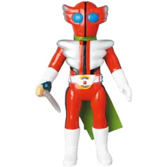 2026年最新】レトロソフビコレクションの人気アイテム - メルカリ