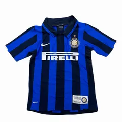 2026年最新】インテルユニホームの人気アイテム - メルカリ