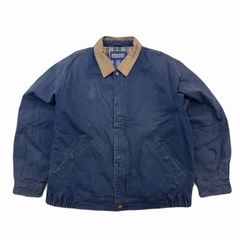 Item thumbnail for item 94b18029-de7f-4486-aa7a-72dd2a09ff13