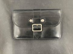 コムデギャルソン スタッズ 財布 ウォレット マルジェラ クロムハーツ
