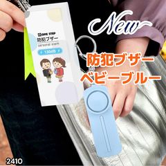 Item thumbnail for item dbb62d0c-e04e-473f-92cc-7801555ce27d