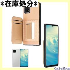AQUOS EVER SH-04G 2G16G android5 Simフリー - メルカリ