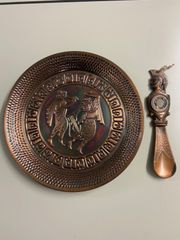 Item thumbnail for item 089bf215-378f-48cb-aad3-69fcb8410b35