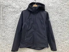 2026年最新】karrimor steven alanの人気アイテム - メルカリ