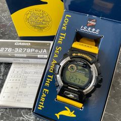 SECTOR 自動巻き 未稼働品 訳あり ジャンク品 - メルカリ