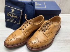 Item thumbnail for item c46cef97-b6f9-4d5a-84be-4aba315032c1