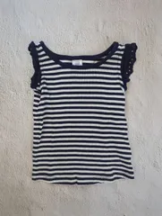 GAP / タンクトップ