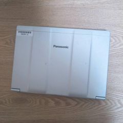 バッテリー◎ dynabook BJ65 第10世代 i5 8GB DVD Office付き 即納