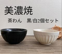 Item thumbnail for item 0e93f54c-09d1-4c1c-ac2a-ff84cbd4e7b2