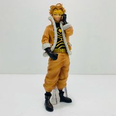 [시카마점] 중고 'E상 호크스;figure 피겨[의지/이치반 복권 내 영웅 아카데미아]'