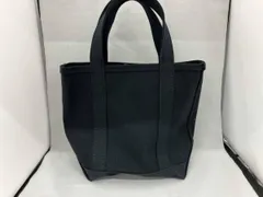 2026年最新】llbean トート キャンバスusaの人気アイテム - メルカリ