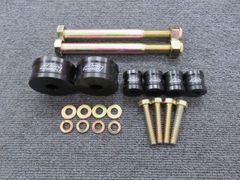 SLAM 新品 新型 ハイラックス GUN125 デフダウン GR REVO - メルカリ