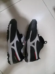 ミズノ サッカーシューズ モレリア 2 プロ AS TF