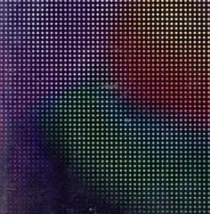 ARASHI LIVE TOUR Beautiful World(通常盤) / 嵐 / ライブツアー / ジャニーズ / DVD