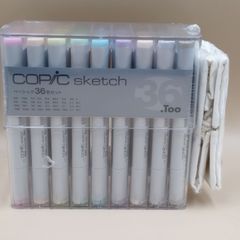 Item thumbnail for item 5c14a13a-3585-4f42-a467-4d7ce7e97d06