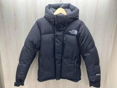 THE NORTH FACE バルトロライトジャケット M 定価7万円 新品 - メルカリ