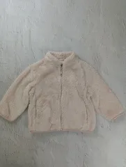 UNIQLO / フリース