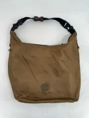 キプリング トートバッグ ショルダーバッグ