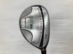 Item thumbnail for item f10cf7a6-dbaa-4068-84cc-37982b9333e6