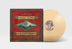 2026年最新】jannabiの人気アイテム - メルカリ