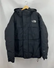 2026年最新】ノースフェイス ND01611の人気アイテム - メルカリ