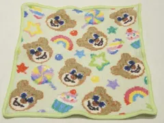 2026年最新】ハッピーポップニコの人気アイテム - メルカリ