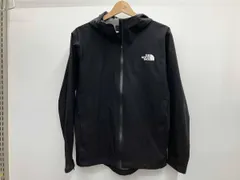 THE NORTH FACE ノースフェイス VENTURE JACKET ベンチャージャケット NP12306 Sサイズ ブラック